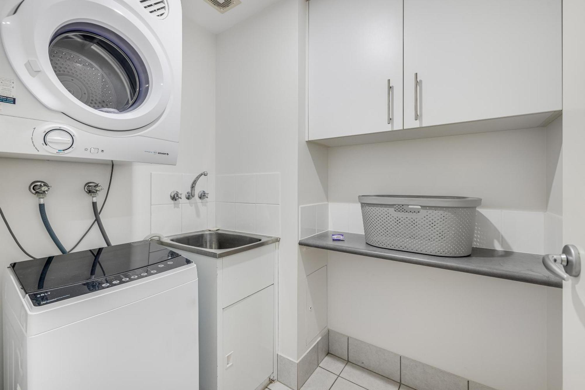 Meridian Alex Beach Apartments Alexandra Headland Kamer foto