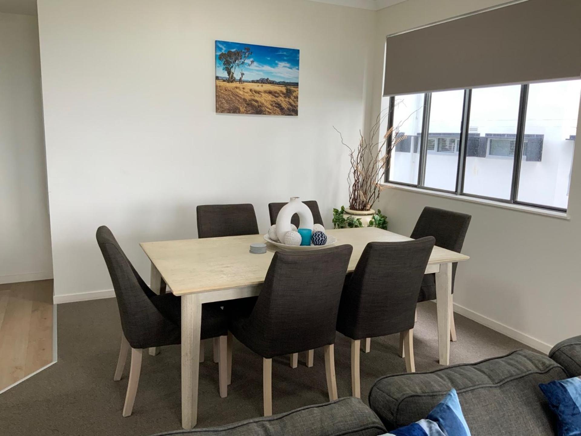 Meridian Alex Beach Apartments Alexandra Headland Buitenkant foto